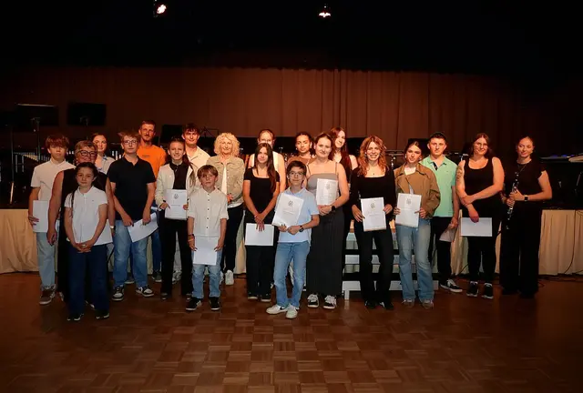 Foto: Privat