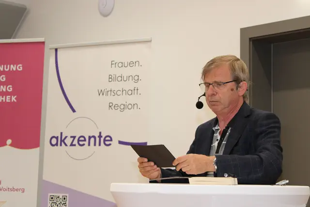 Foto: René Lederer