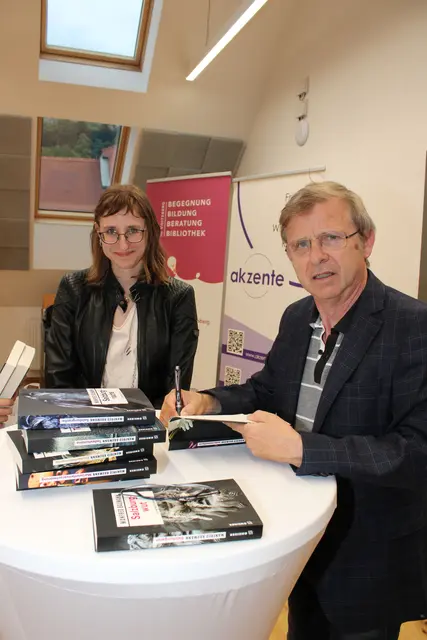 Foto: René Lederer