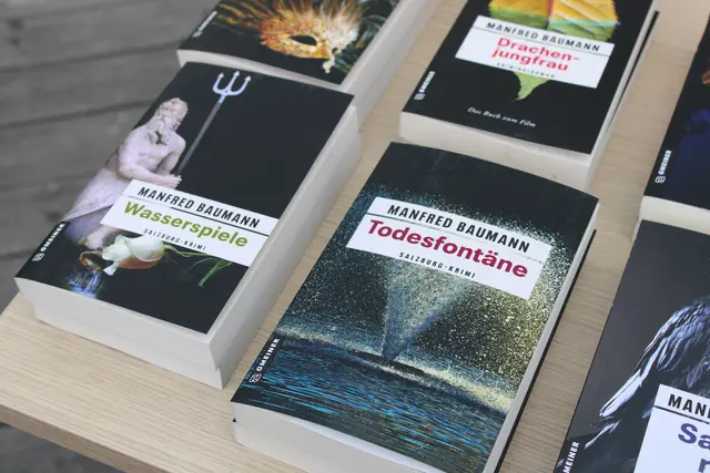 Foto: René Lederer