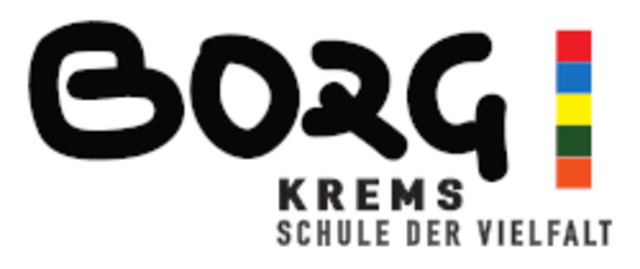 Foto: BORG Krems