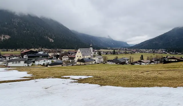 Foto: Klaus Kogler