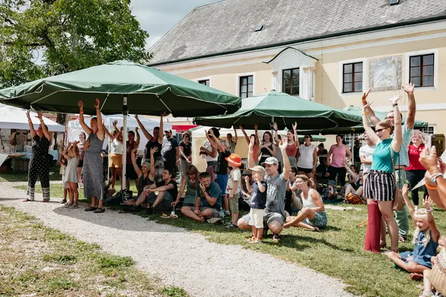 Foto: Michael Pfaffenhuemer