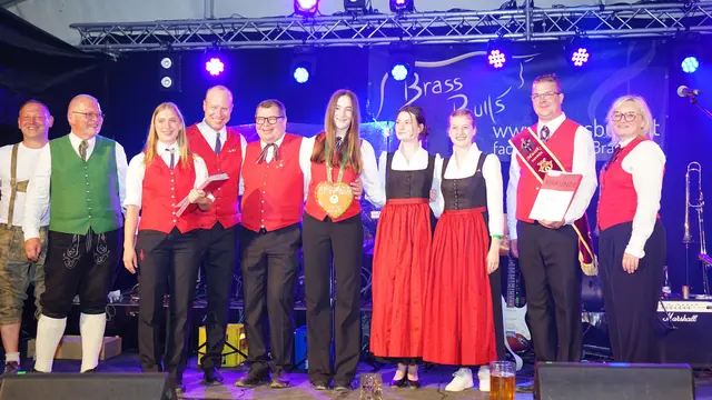 Foto: MeinBezirk Linz-Land/Huber