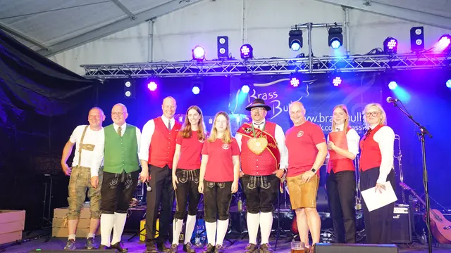 Foto: MeinBezirk Linz-Land/Huber