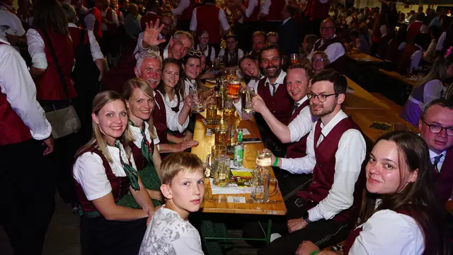 Foto: MeinBezirk Linz-Land/Huber