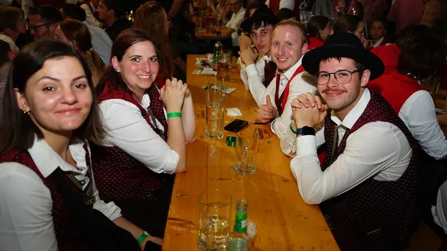 Foto: MeinBezirk Linz-Land/Huber