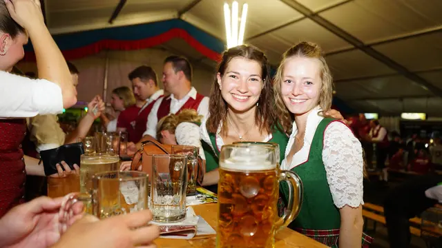 Foto: MeinBezirk Linz-Land/Huber
