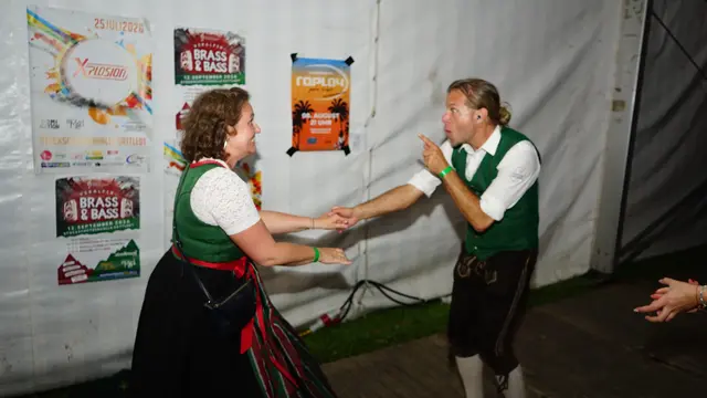 Foto: MeinBezirk Linz-Land/Huber