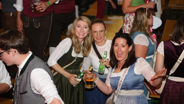 Foto: MeinBezirk Linz-Land/Huber