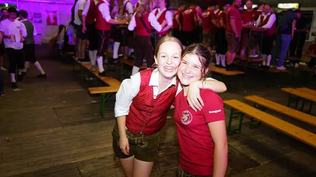 Foto: MeinBezirk Linz-Land/Huber