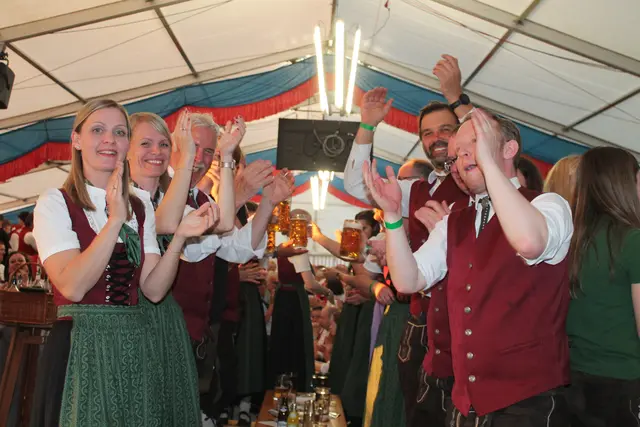 Foto: MeinBezirk Linz-Land/Huber