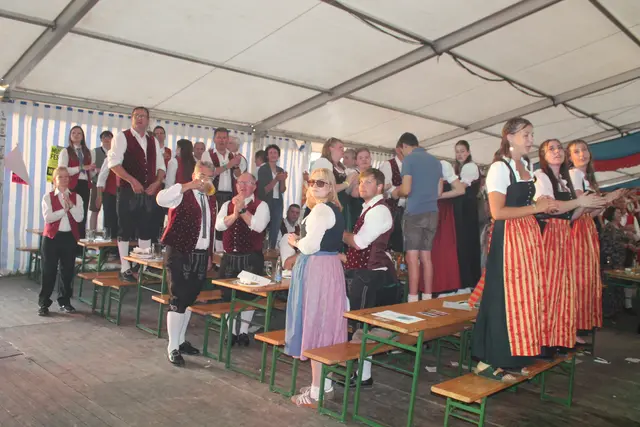 Foto: MeinBezirk Linz-Land/Huber