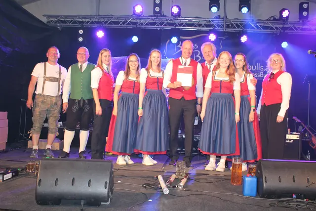 Foto: MeinBezirk Linz-Land/Huber