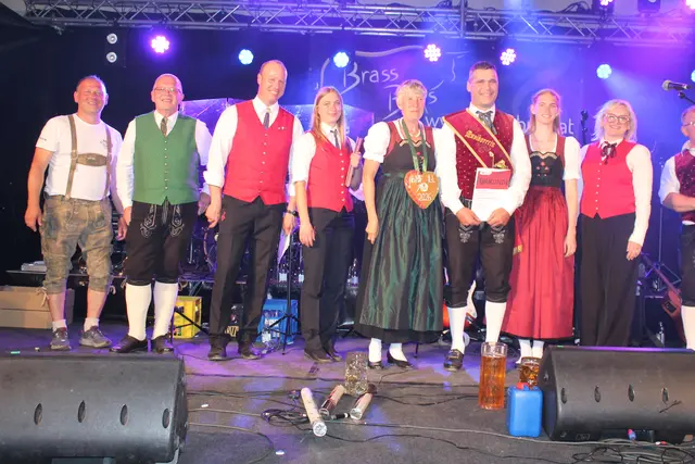 Foto: MeinBezirk Linz-Land/Huber