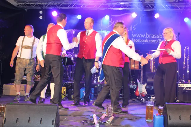 Foto: MeinBezirk Linz-Land/Huber