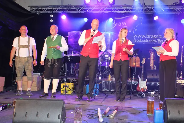 Foto: MeinBezirk Linz-Land/Huber