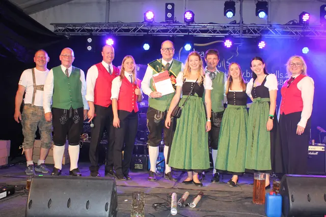 Foto: MeinBezirk Linz-Land/Huber