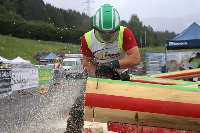 Foto: Landjugend Steiermark