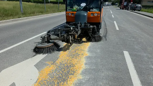 Foto: DOKU-NÖ