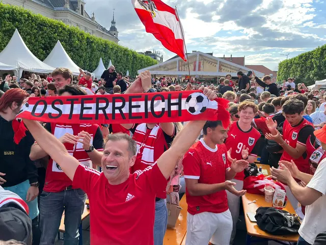 Foto: MeinBezirk/Stephan Fugger