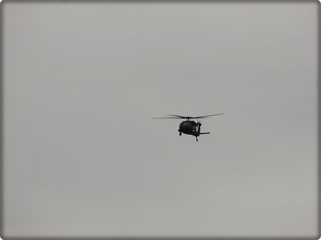 Foto: Kurt Nöhmer