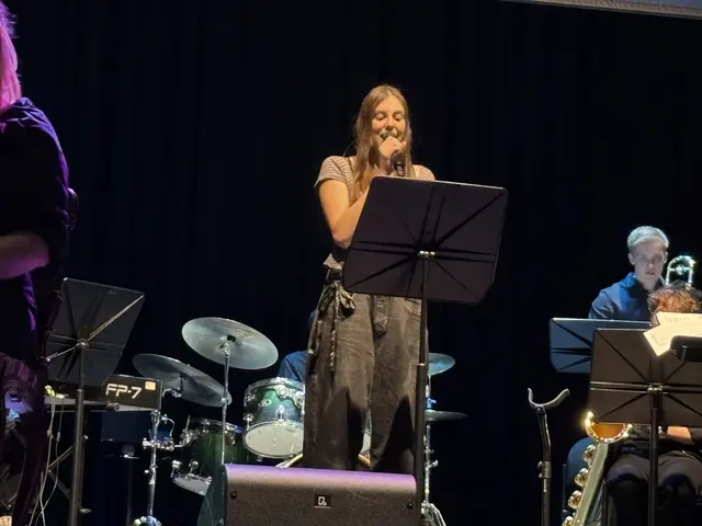Foto: Schauer