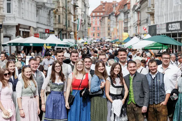 Foto: Ivents/Erwin Scheriau