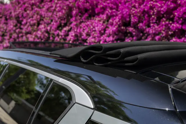Foto: Renault