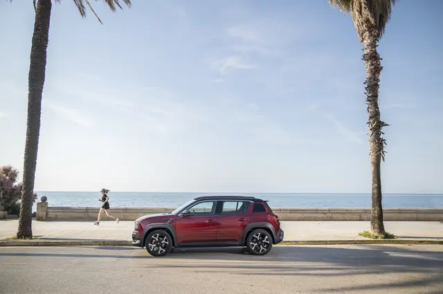 Foto: Renault