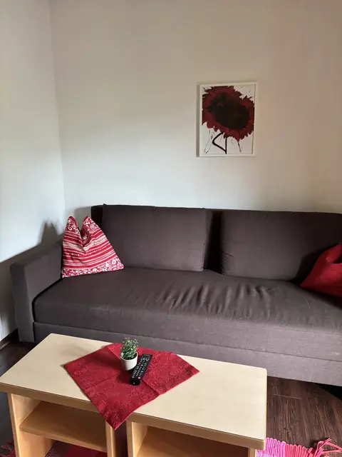 Foto: MeinBezirk