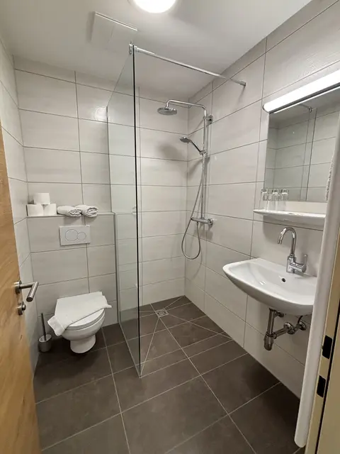 Foto: MeinBezirk