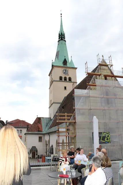 Foto: René Lederer