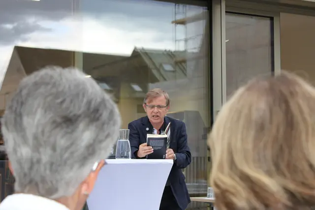 Foto: René Lederer