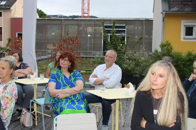 Foto: René Lederer