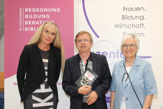 Foto: René Lederer