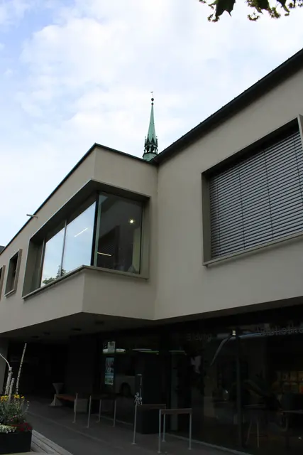 Foto: René Lederer