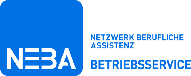 Foto: NEBA Betriebsservice