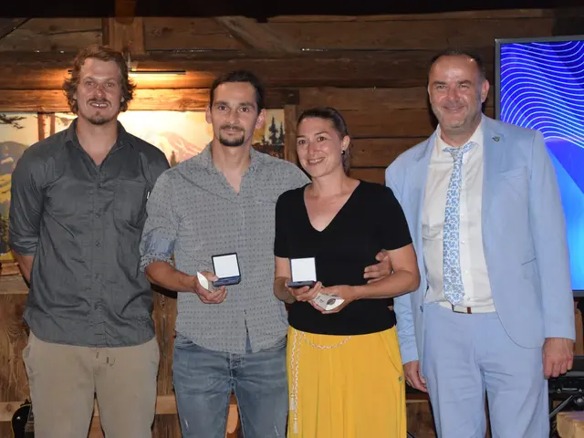 Foto: Wörgötter