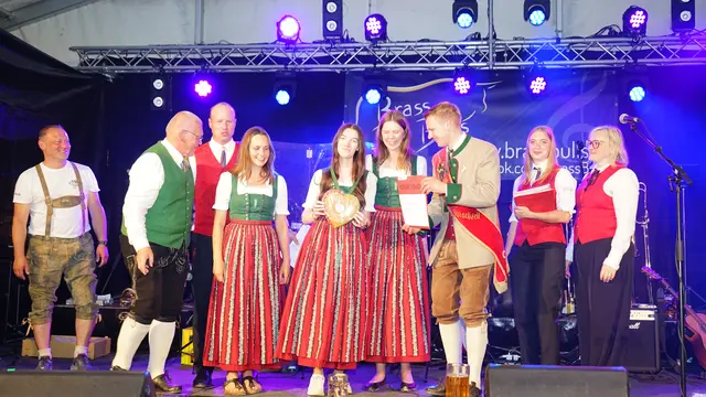 Foto: MeinBezirk Linz-Land/Huber