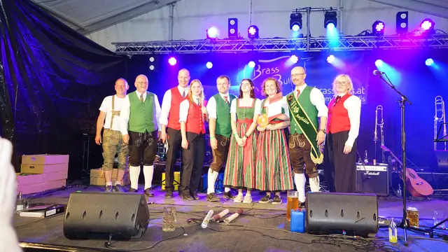 Foto: MeinBezirk Linz-Land/Huber