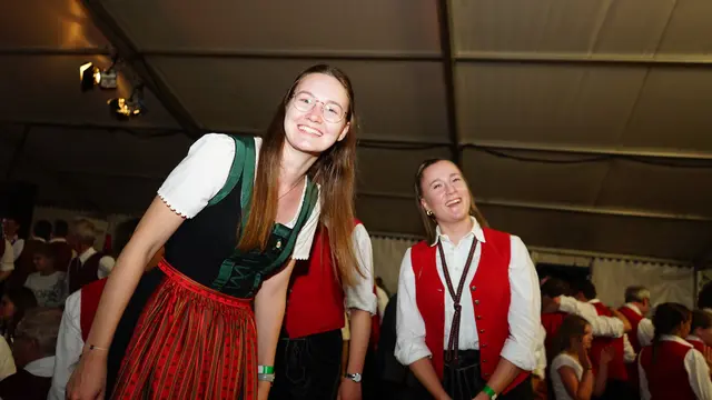 Foto: MeinBezirk Linz-Land/Huber