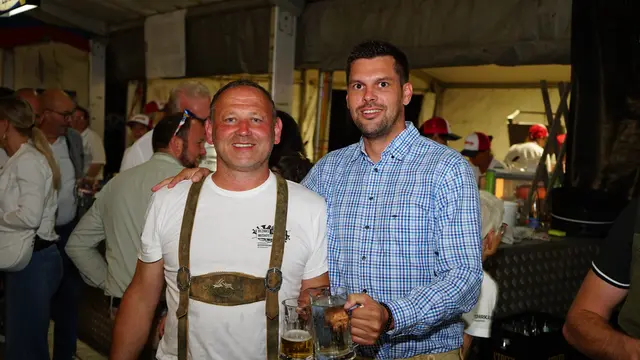 Foto: MeinBezirk Linz-Land/Huber