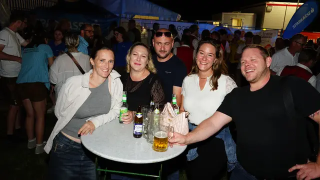 Foto: MeinBezirk Linz-Land/Huber