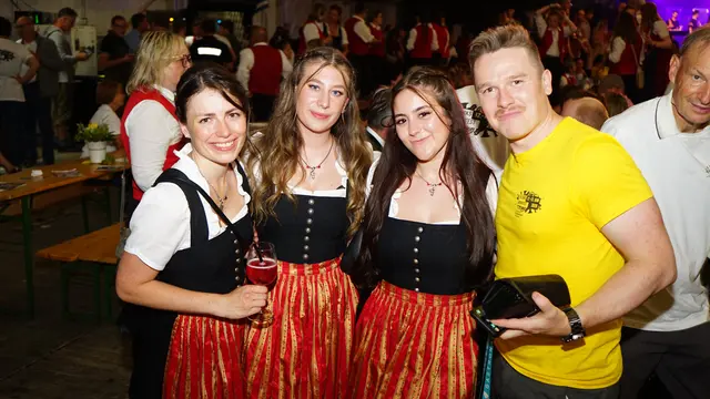 Foto: MeinBezirk Linz-Land/Huber