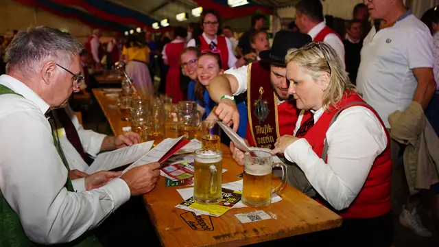 Foto: MeinBezirk Linz-Land/Huber
