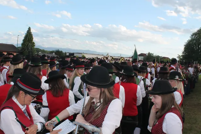 Foto: MeinBezirk Linz-Land/Huber