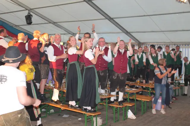 Foto: MeinBezirk Linz-Land/Huber