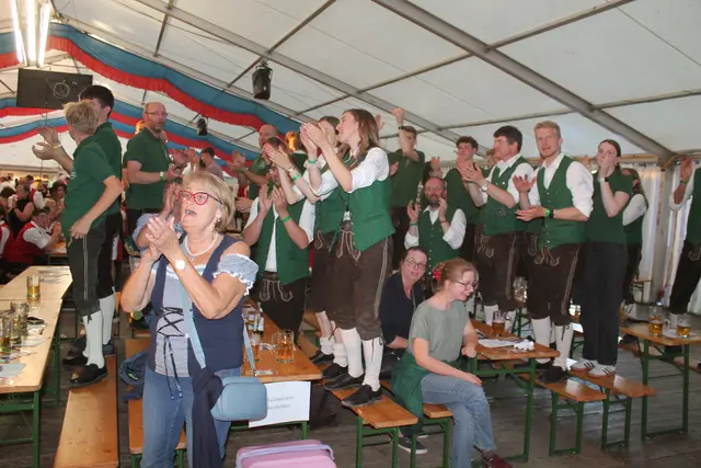 Foto: MeinBezirk Linz-Land/Huber