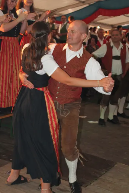 Foto: MeinBezirk Linz-Land/Huber